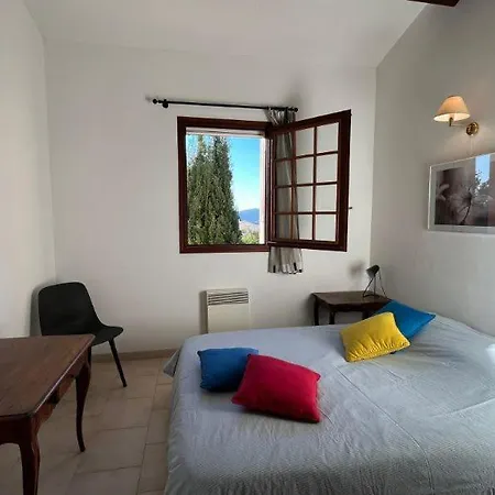 5-bedroom With Pool And Sunny Garden Vila *